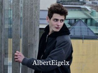 AlbertEigelx