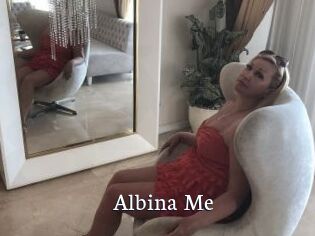 Albina_Me