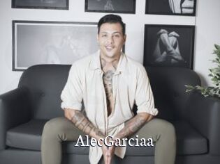 AlecGarciaa