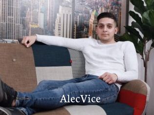 AlecVice