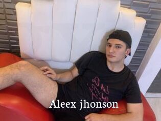 Aleex_jhonson