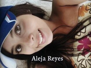 Aleja_Reyes