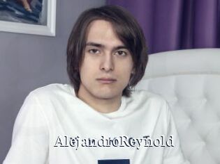 AlejandroReynold