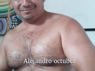 Alejandro_octuber