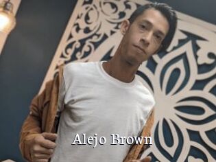 Alejo_Brown