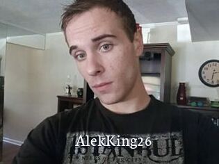 Alek_King26