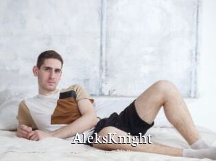 AleksKnight