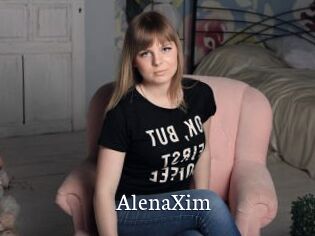 AlenaXim