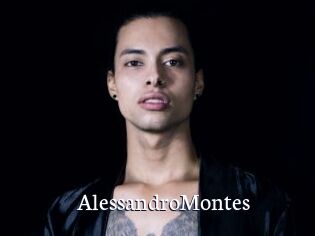 AlessandroMontes