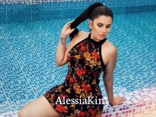 AlessiaKim