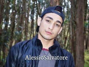 AlessioSalvatore