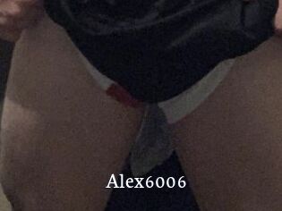 Alex6006