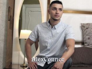 AlexConnor