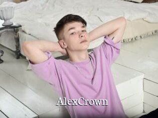 AlexCrown