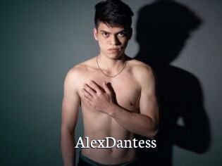 AlexDantess