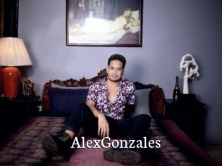 AlexGonzales