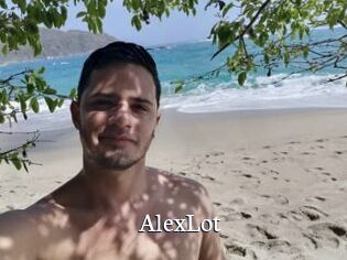 AlexLot