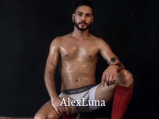 AlexLuna