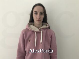 AlexPorch