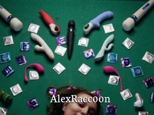 AlexRacc00n