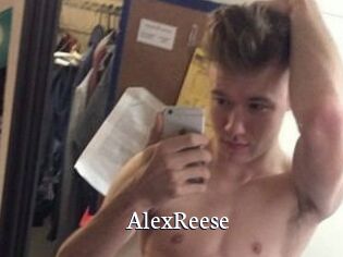 AlexReese