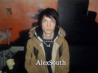 AlexSouth