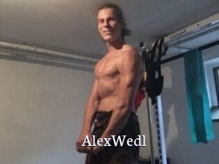 Alex_Wedl