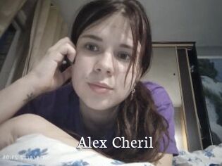 Alex_Cheril