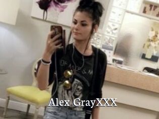 Alex_GrayXXX