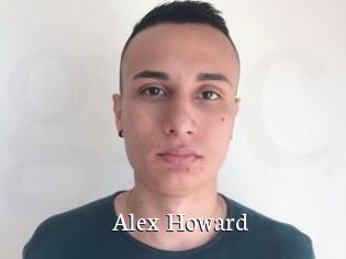 Alex_Howard