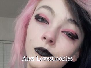 Alex_LovesCookies