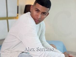 Alex_Serrano