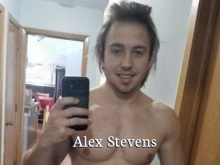 Alex_Stevens