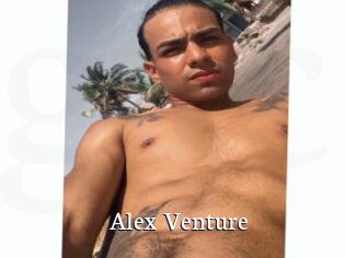 Alex_Venture