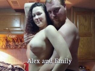 Alex_and_Emily