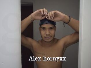 Alex_hornyxx