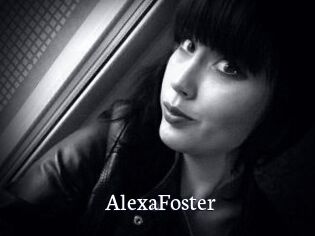 AlexaFoster_