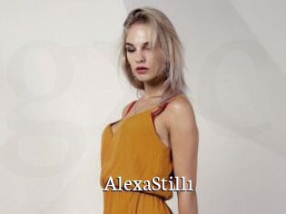 AlexaStill1