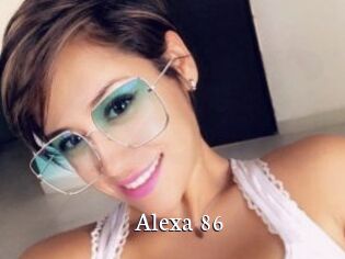 Alexa_86