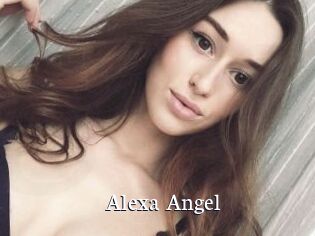 Alexa_Angel