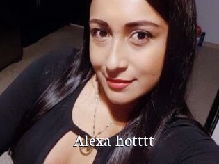 Alexa_hotttt