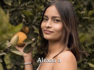 Alexaa_a