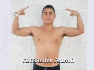 Alexander_Arnold