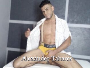 Alexander_Tabares