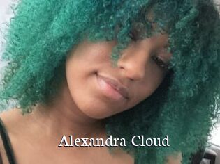 Alexandra_Cloud