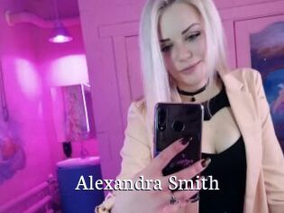 Alexandra_Smith