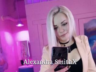 Alexandra_SmithX