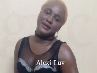 Alexi_Luv