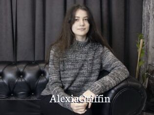 AlexiaGriffin