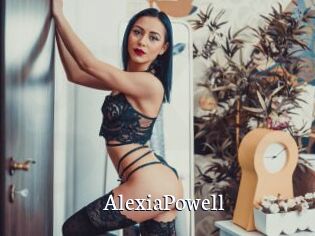 AlexiaPowell